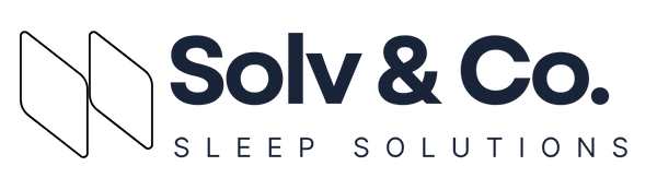 Solv & Co